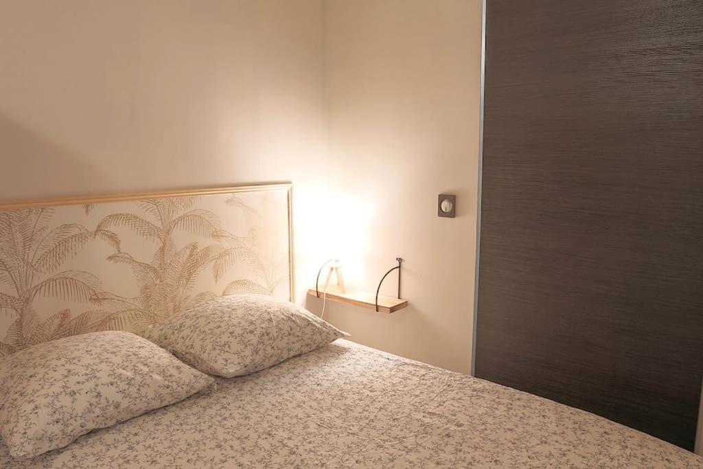 Le Saint Roch 1 - Ac Clim - Wifi - 50M Centre Ville أفينيون المظهر الخارجي الصورة